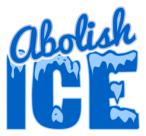 abolishice