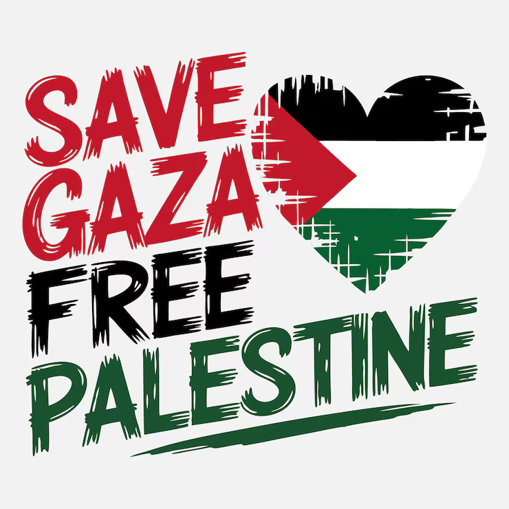 freepalestine