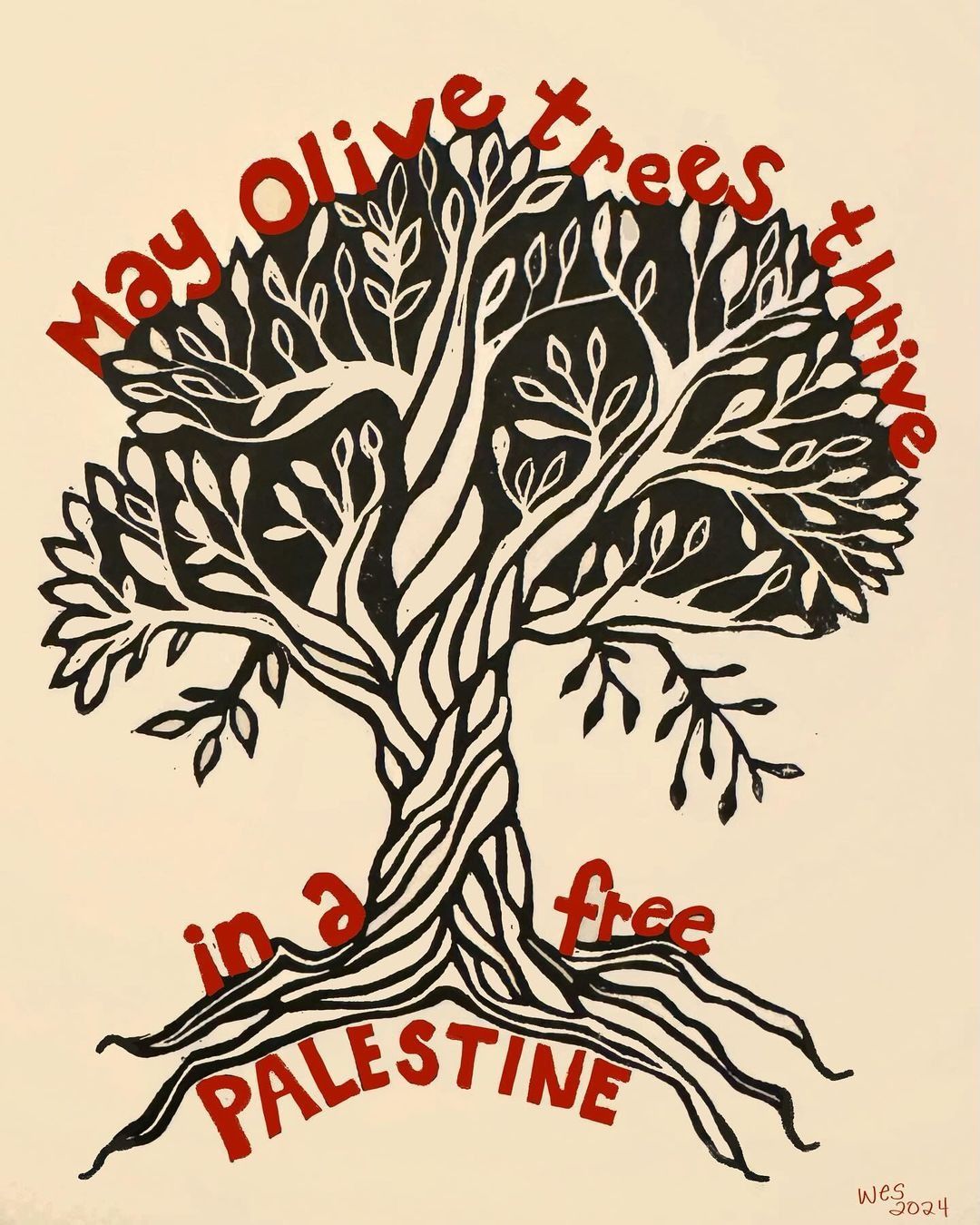 olivetree