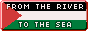 palestinegif
