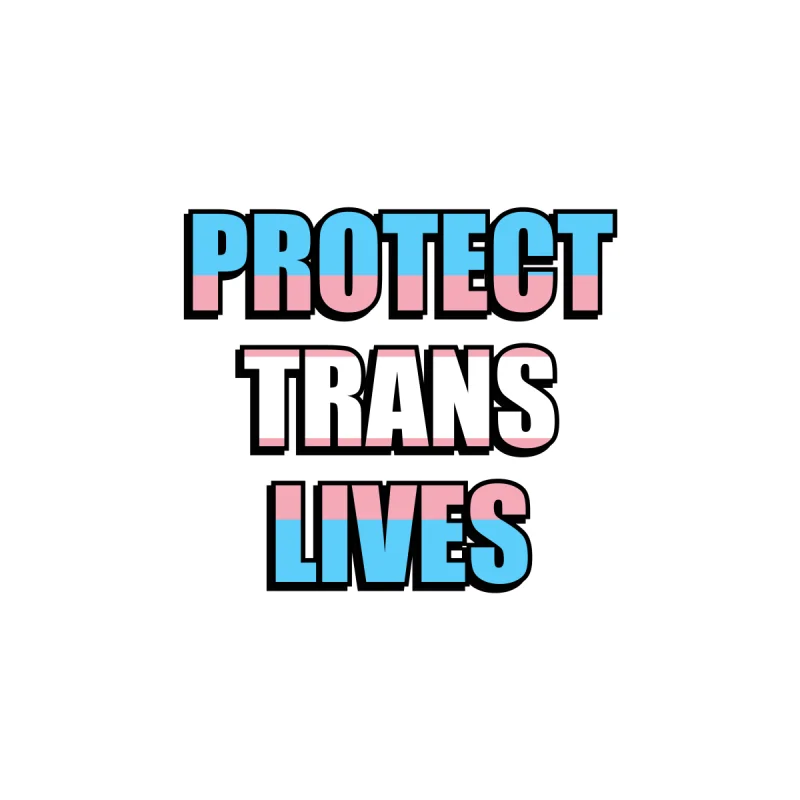 translives