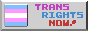 transgif
